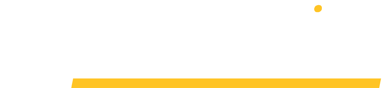 EAS